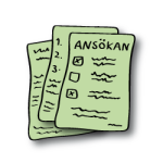ansokan2